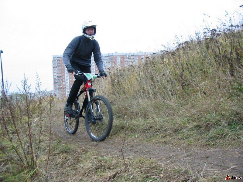 �������, ����� ���������� � ������ ������