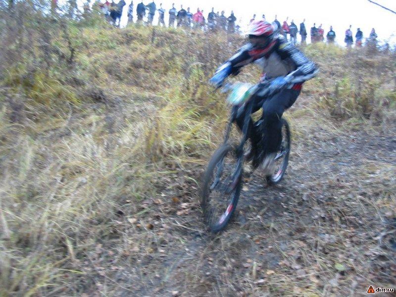 �������, ����� ���������� � ������ ������