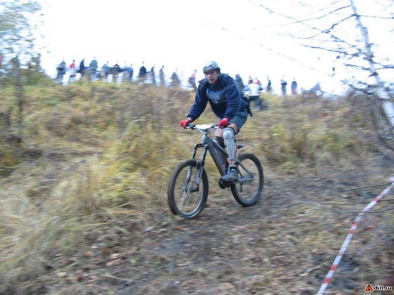 �������, ����� ���������� � ������ ������