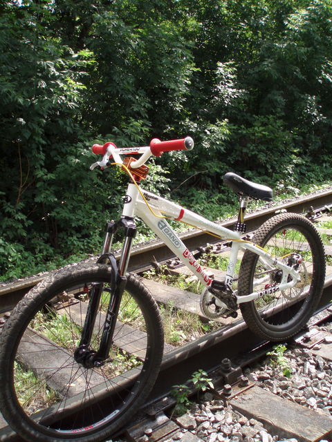 �������, ����� ���������� � ������ ������