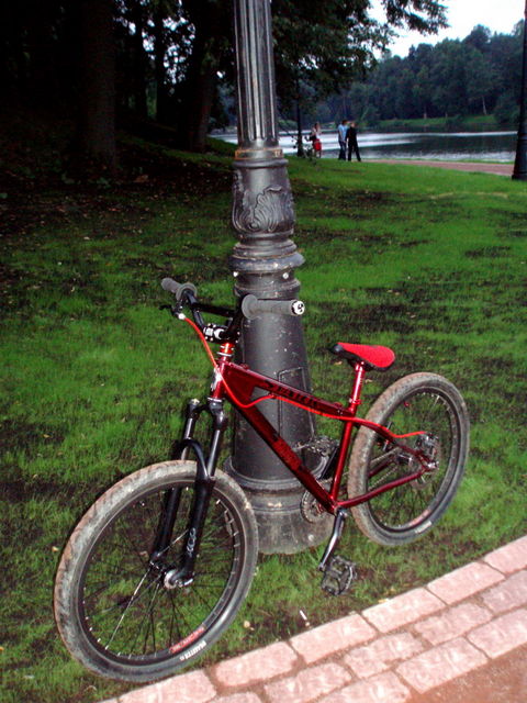 �������, ����� ���������� � ������ ������