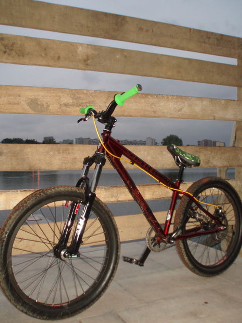 �������, ����� ���������� � ������ ������