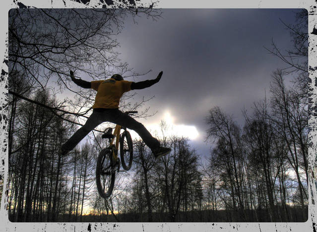 �������, ����� ���������� � ������ ������