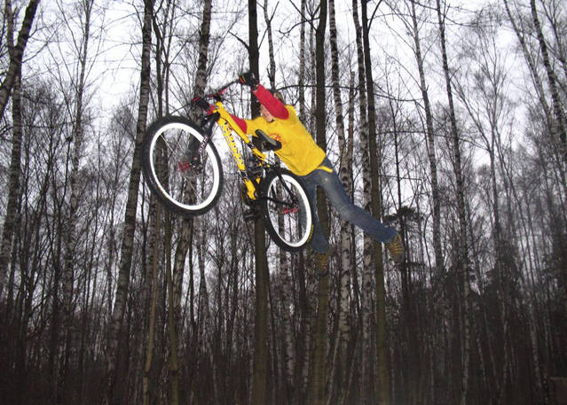 �������, ����� ���������� � ������ ������