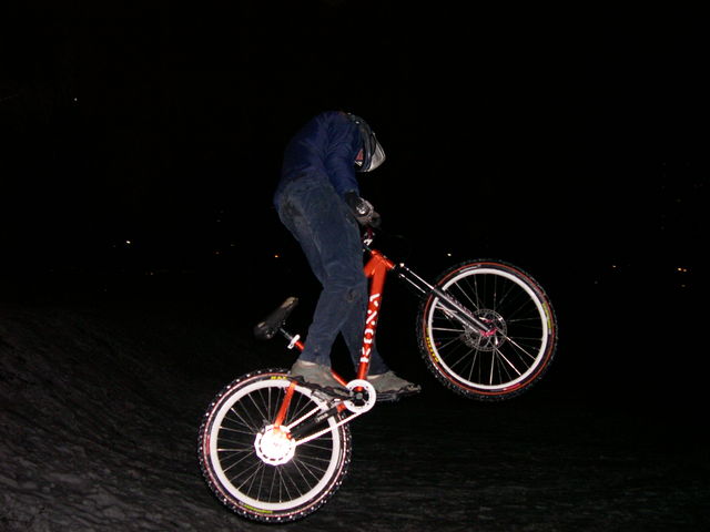 �������, ����� ���������� � ������ ������