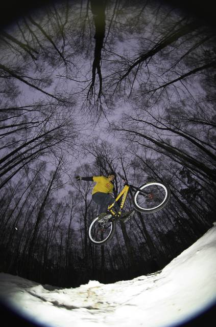 �������, ����� ���������� � ������ ������