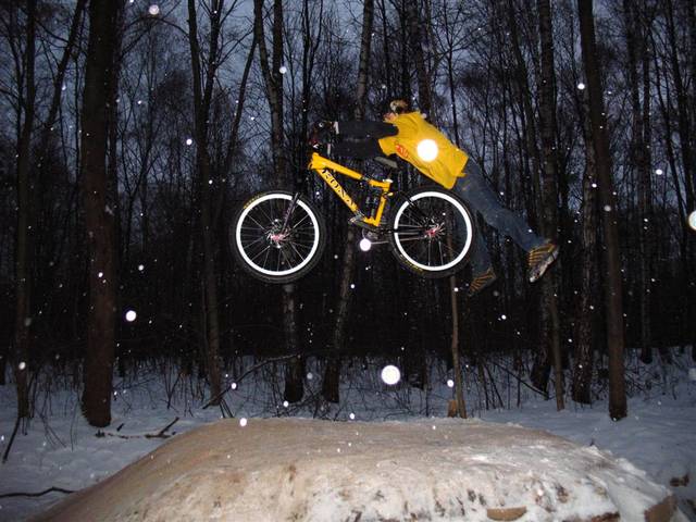 �������, ����� ���������� � ������ ������