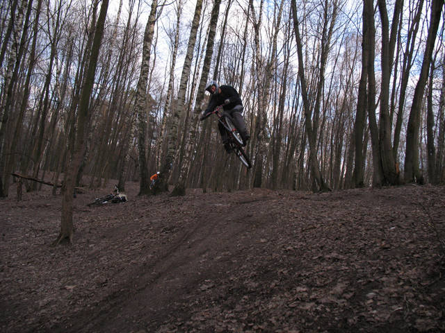 �������, ����� ���������� � ������ ������