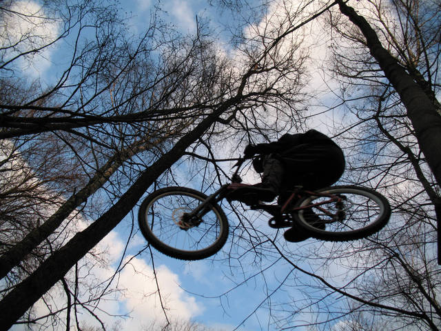 �������, ����� ���������� � ������ ������