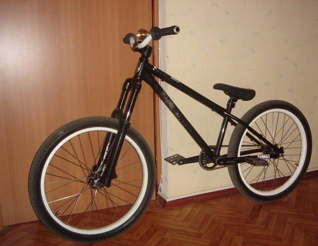 �������, ����� ���������� � ������ ������