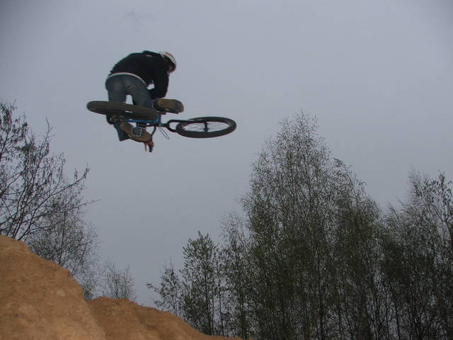 �������, ����� ���������� � ������ ������