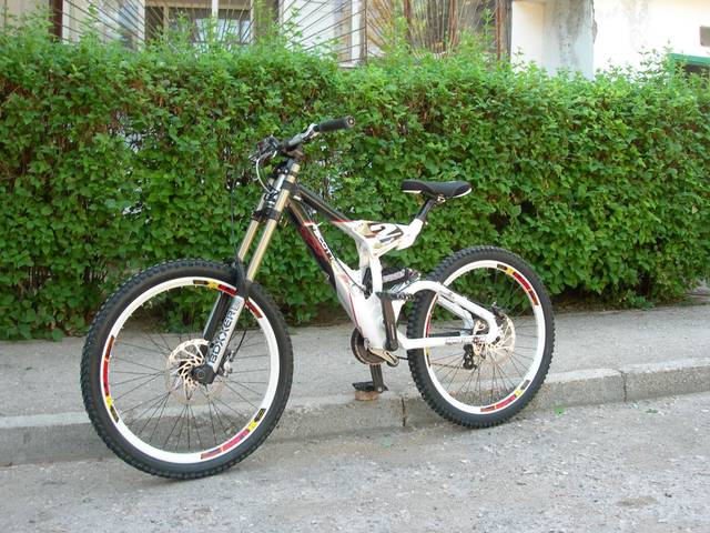 �������, ����� ���������� � ������ ������