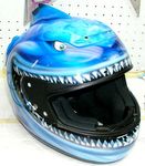 cool_helmets6.jpg