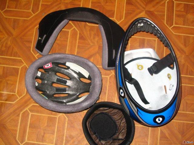 �������, ����� ���������� � ������ ������