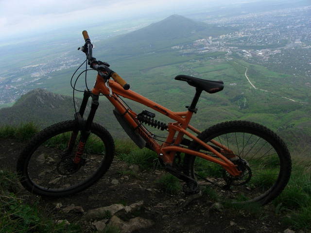 �������, ����� ���������� � ������ ������