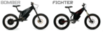 www_stealthelectricbikes_com.png