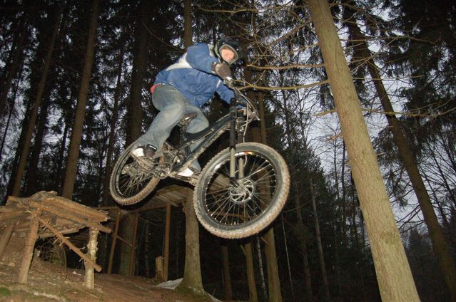 �������, ����� ���������� � ������ ������