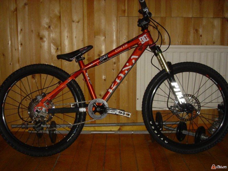 �������, ����� ���������� � ������ ������