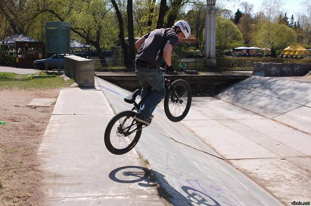 �������, ����� ���������� � ������ ������