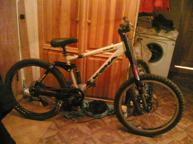 �������, ����� ���������� � ������ ������