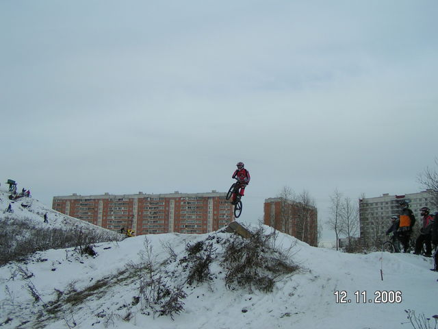 �������, ����� ���������� � ������ ������