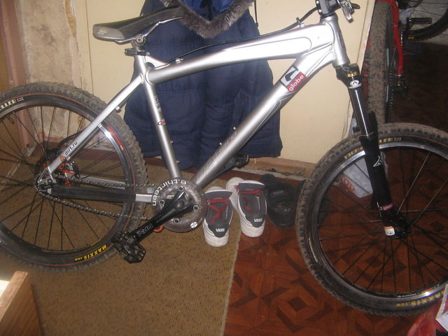 �������, ����� ���������� � ������ ������