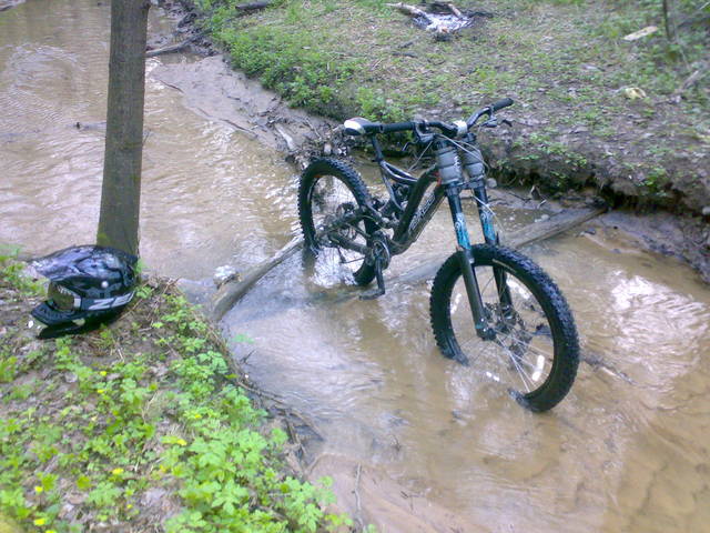 �������, ����� ���������� � ������ ������