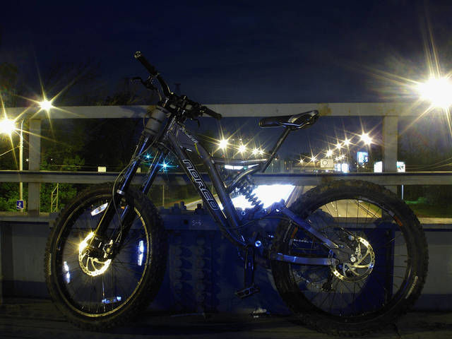 �������, ����� ���������� � ������ ������