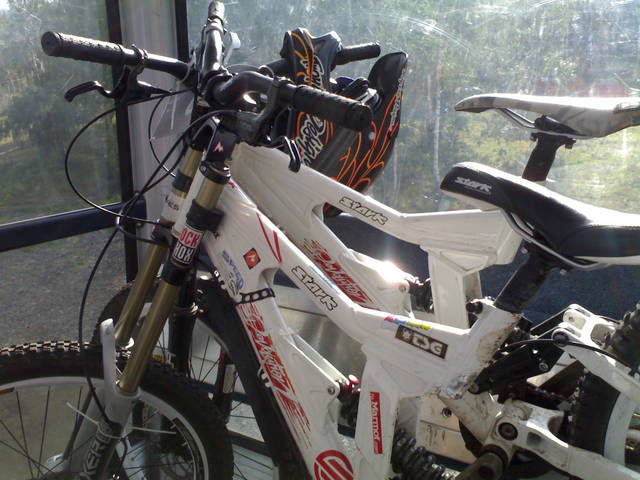 �������, ����� ���������� � ������ ������