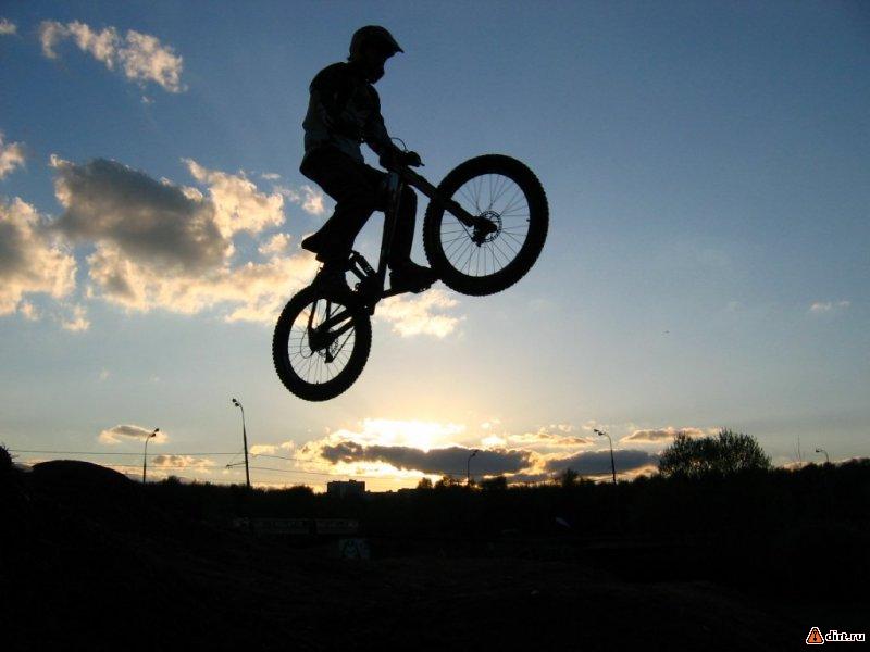 �������, ����� ���������� � ������ ������