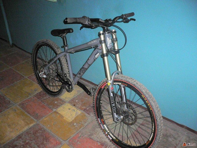 �������, ����� ���������� � ������ ������