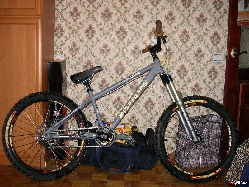 �������, ����� ���������� � ������ ������