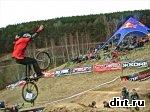 No Hander ( ).jpg