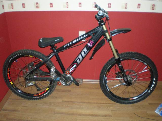 �������, ����� ���������� � ������ ������