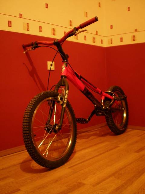 �������, ����� ���������� � ������ ������