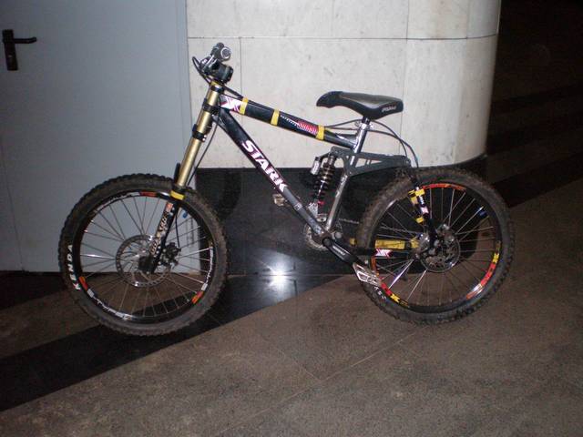 �������, ����� ���������� � ������ ������