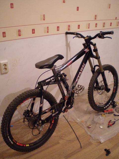 �������, ����� ���������� � ������ ������