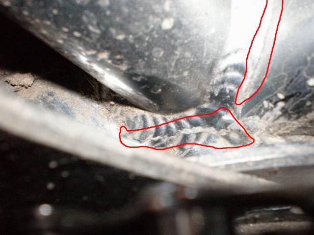 �������, ����� ���������� � ������ ������