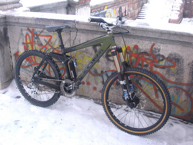 �������, ����� ���������� � ������ ������