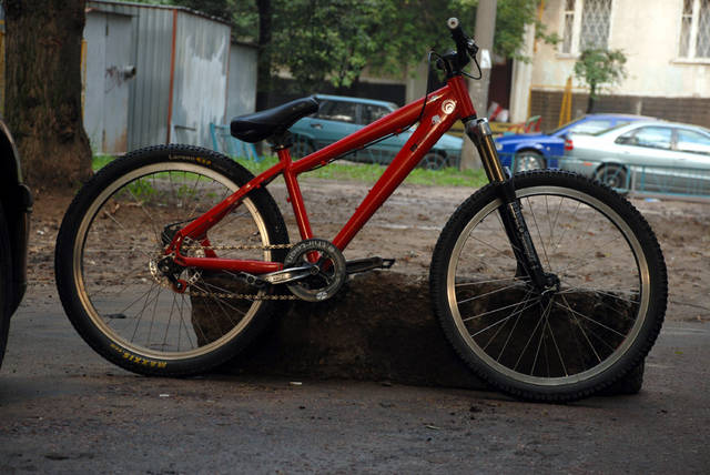 �������, ����� ���������� � ������ ������