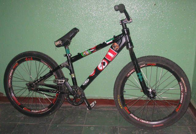 �������, ����� ���������� � ������ ������