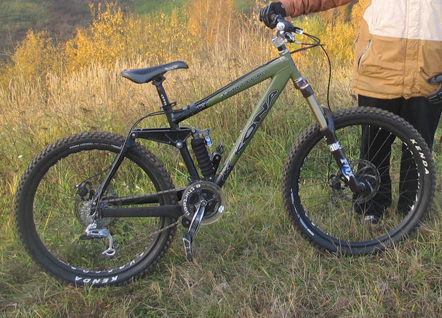 �������, ����� ���������� � ������ ������