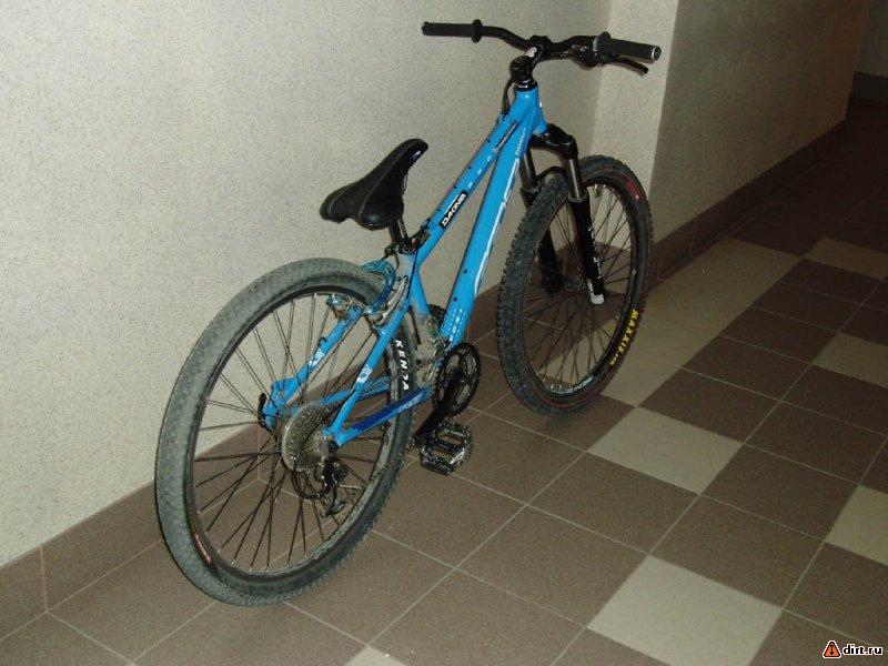 �������, ����� ���������� � ������ ������