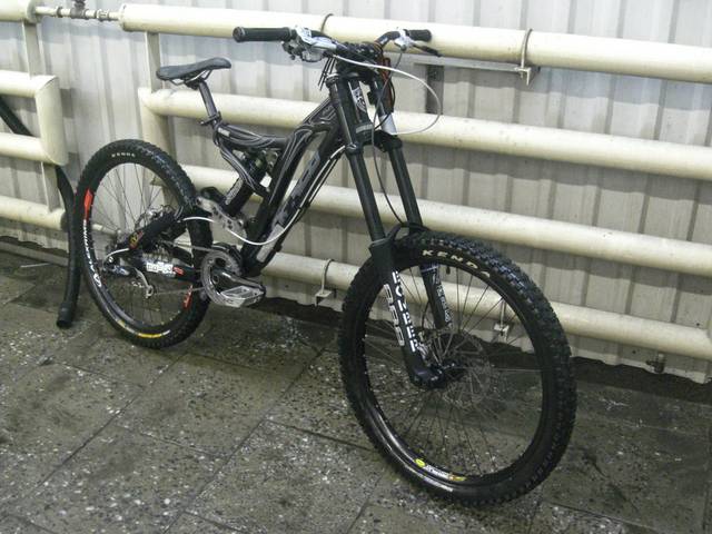 �������, ����� ���������� � ������ ������