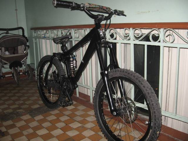 �������, ����� ���������� � ������ ������