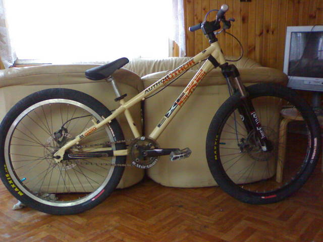 �������, ����� ���������� � ������ ������