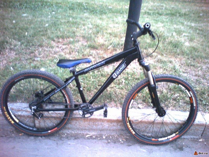 �������, ����� ���������� � ������ ������