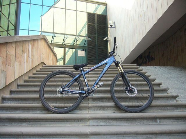 �������, ����� ���������� � ������ ������