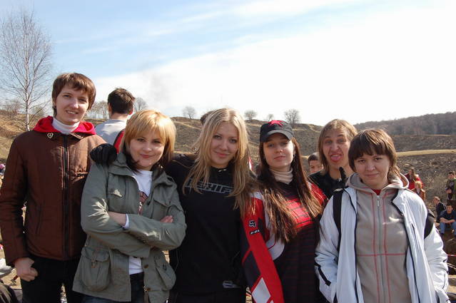 �������, ����� ���������� � ������ ������