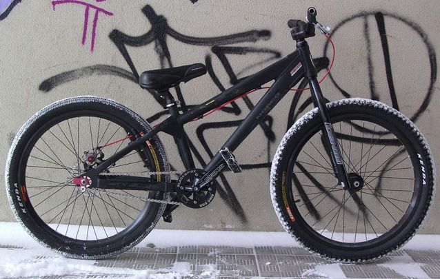 �������, ����� ���������� � ������ ������